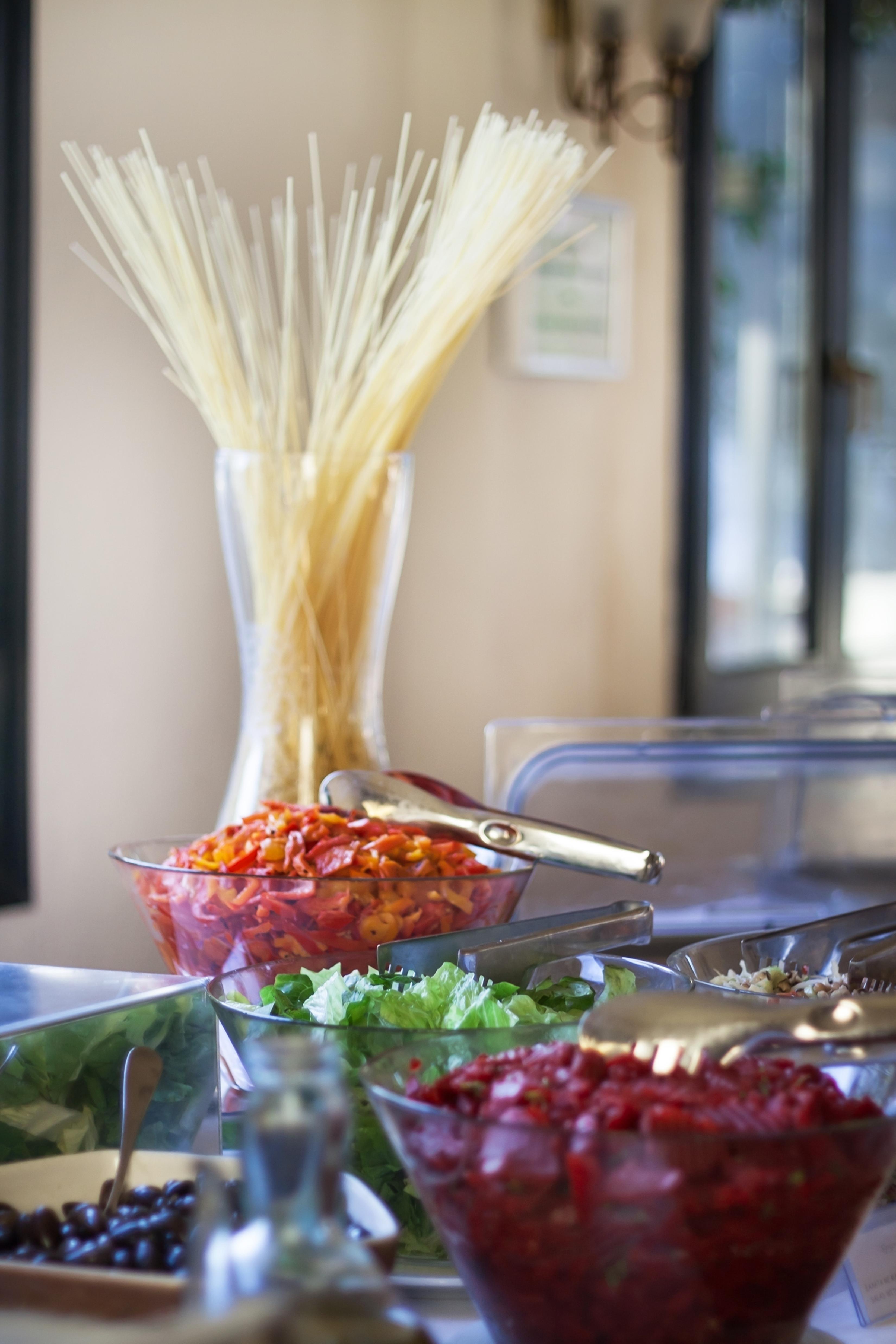 Rigas Hotel Skopelos Ngoại thất bức ảnh